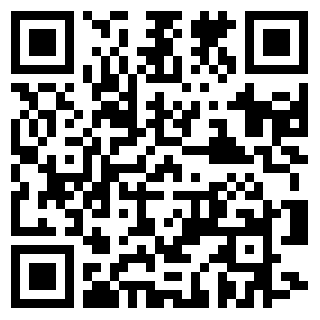 icon QR code