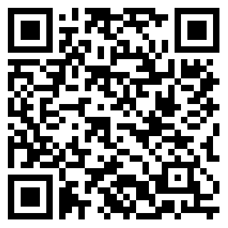 icon QR code