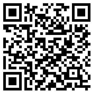icon QR code