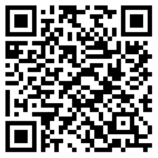 icon QR code