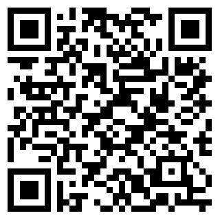 icon QR code