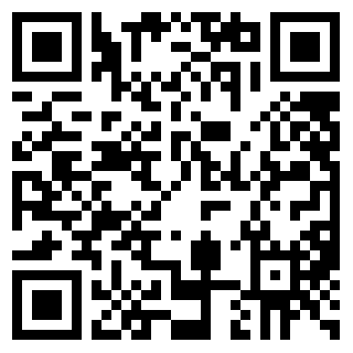 icon QR code