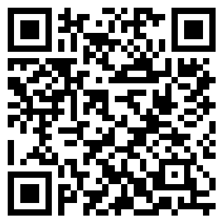 icon QR code