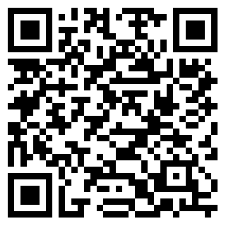 icon QR code