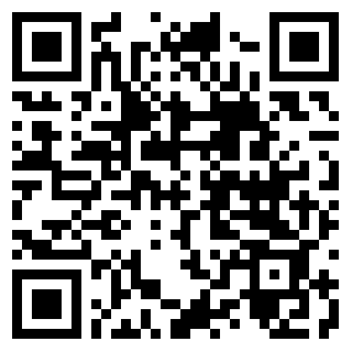 icon QR code