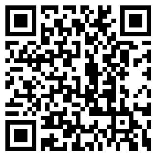 icon QR code