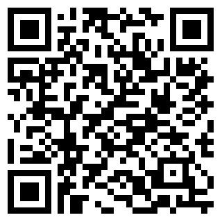icon QR code