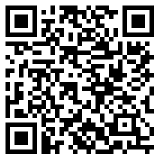 icon QR code