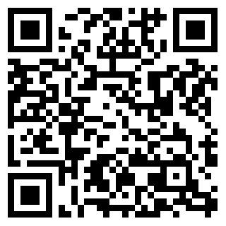 icon QR code