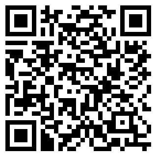 icon QR code