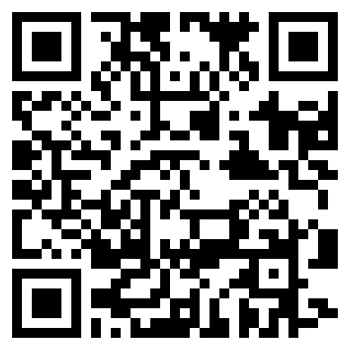 icon QR code