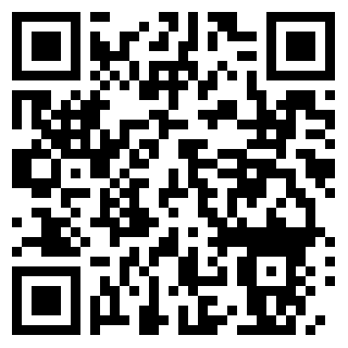 icon QR code