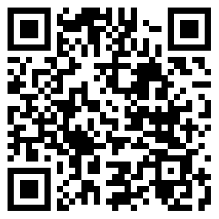 icon QR code