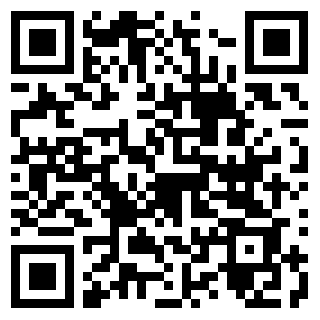 icon QR code