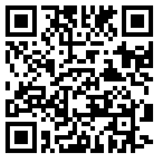 icon QR code