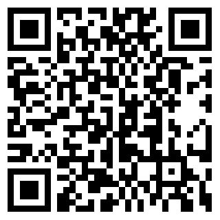 icon QR code