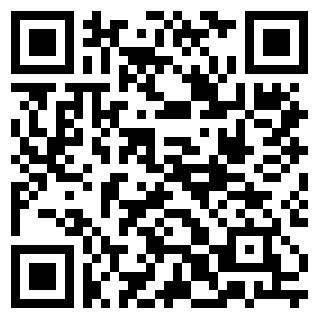 icon QR code