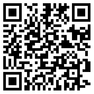 icon QR code