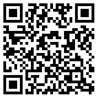 icon QR code
