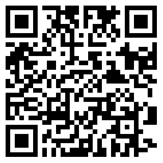 icon QR code