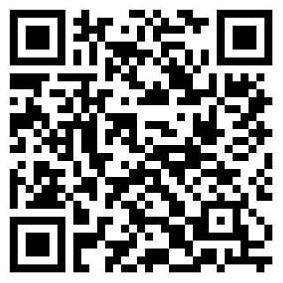 icon QR code