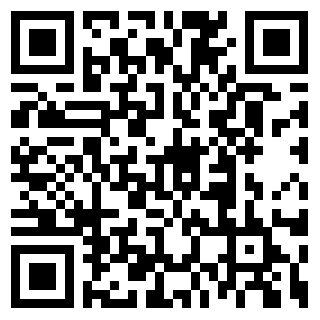 icon QR code