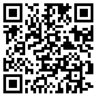 icon QR code