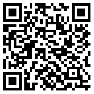 icon QR code