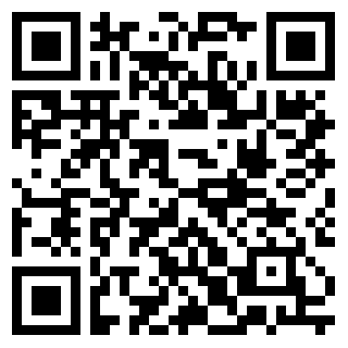 icon QR code