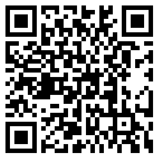 icon QR code