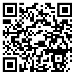 icon QR code