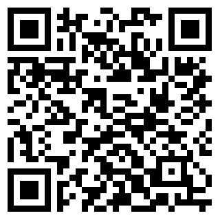 icon QR code