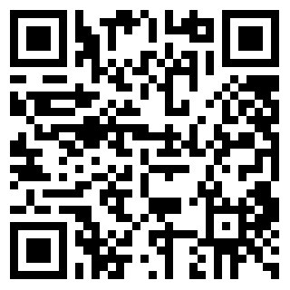 icon QR code
