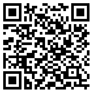 icon QR code