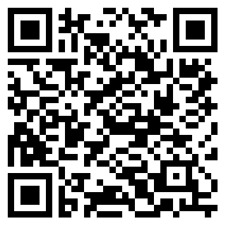 icon QR code