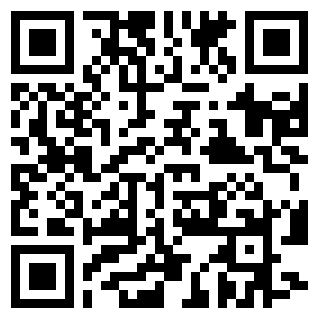 icon QR code