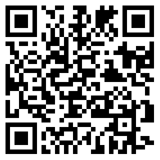 icon QR code