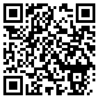 icon QR code