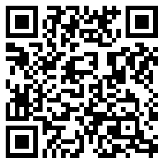 icon QR code