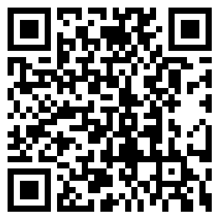 icon QR code