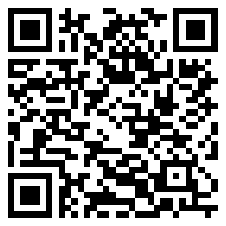 icon QR code