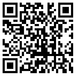 icon QR code