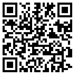 icon QR code
