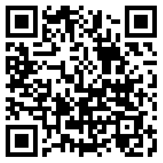 icon QR code