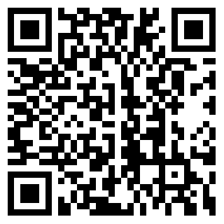 icon QR code