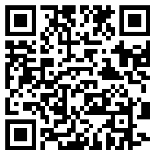icon QR code