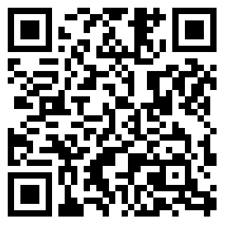 icon QR code