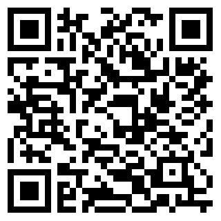 icon QR code