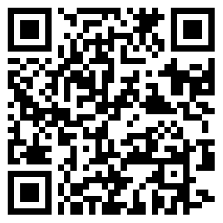 icon QR code