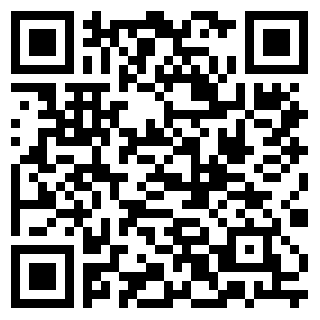 icon QR code